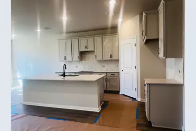 149 Jans Way, Georgetown, TX 78626 - Photo 14