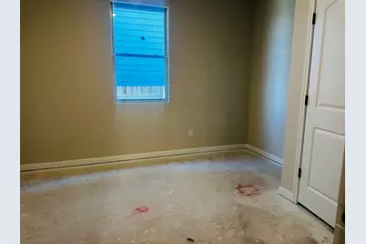 149 Jans Way, Georgetown, TX 78626 - Photo 8