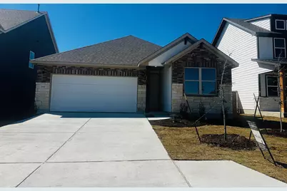 149 Jans Way, Georgetown, TX 78626 - Photo 2