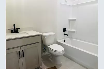 149 Jans Way, Georgetown, TX 78626 - Photo 6