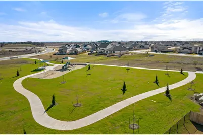 149 Jans Way, Georgetown, TX 78626 - Photo 26