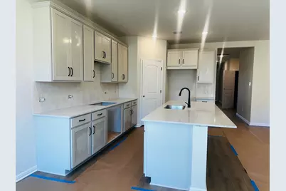 149 Jans Way, Georgetown, TX 78626 - Photo 12