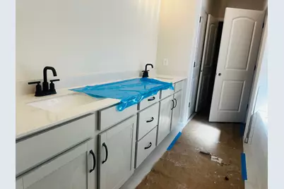 149 Jans Way, Georgetown, TX 78626 - Photo 20