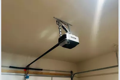 149 Jans Way, Georgetown, TX 78626 - Photo 24