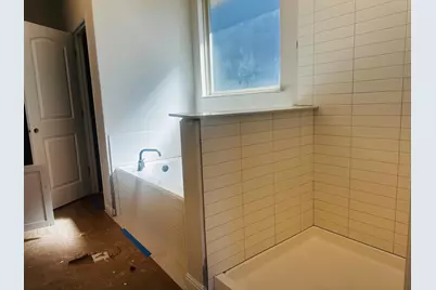 149 Jans Way, Georgetown, TX 78626 - Photo 18