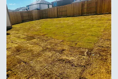 149 Jans Way, Georgetown, TX 78626 - Photo 22