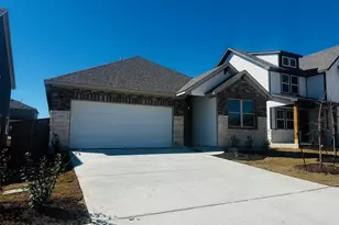 149 Jans Wy, Georgetown, TX 78626 - Photo 1