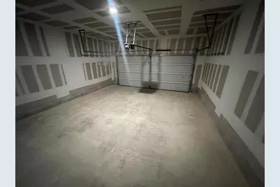 173 Coleman Bend, Liberty Hill, TX 78642 - Photo 10