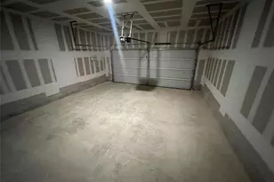 173 Coleman Bnd, Liberty Hill, TX 78642 - Photo 10