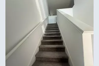 173 Coleman Bend, Liberty Hill, TX 78642 - Photo 6