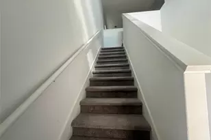 173 Coleman Bnd, Liberty Hill, TX 78642 - Photo 6