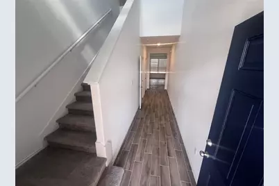 173 Coleman Bend, Liberty Hill, TX 78642 - Photo 2