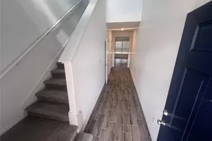 173 Coleman Bnd, Liberty Hill, TX 78642 - Photo 2