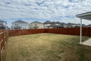 173 Coleman Bnd, Liberty Hill, TX 78642 - Photo 12