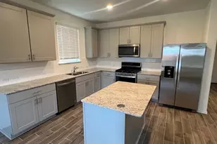 173 Coleman Bnd, Liberty Hill, TX 78642 - Photo 4