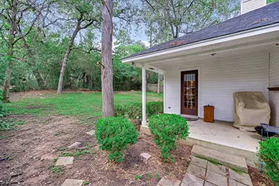 274 Akaloa Drive, Bastrop, TX 78602 - Photo 18