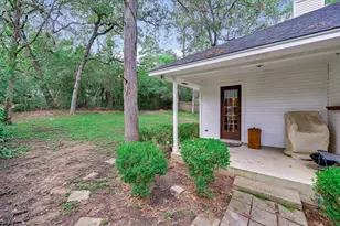 274 Akaloa Dr, Bastrop, TX 78602 - Photo 18