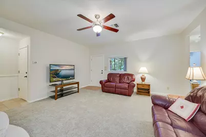 274 Akaloa Drive, Bastrop, TX 78602 - Photo 6