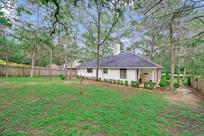 274 Akaloa Drive, Bastrop, TX 78602 - Photo 20