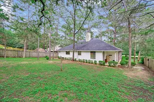 274 Akaloa Dr, Bastrop, TX 78602 - Photo 20
