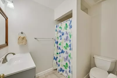 274 Akaloa Drive, Bastrop, TX 78602 - Photo 16