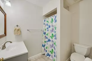 274 Akaloa Dr, Bastrop, TX 78602 - Photo 16