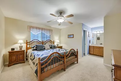 274 Akaloa Drive, Bastrop, TX 78602 - Photo 12