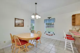 274 Akaloa Dr, Bastrop, TX 78602 - Photo 10