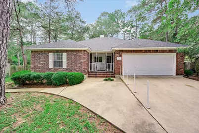 274 Akaloa Drive, Bastrop, TX 78602 - Photo 1