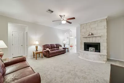 274 Akaloa Drive, Bastrop, TX 78602 - Photo 4