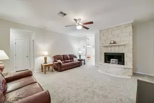 274 Akaloa Dr, Bastrop, TX 78602 - Photo 4