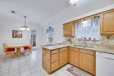 274 Akaloa Drive, Bastrop, TX 78602 - Photo 8