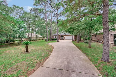 274 Akaloa Drive, Bastrop, TX 78602 - Photo 2