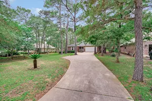274 Akaloa Dr, Bastrop, TX 78602 - Photo 2