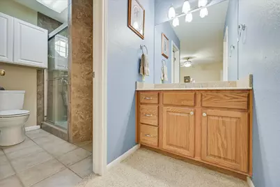 274 Akaloa Drive, Bastrop, TX 78602 - Photo 14