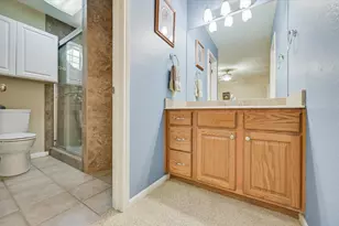 274 Akaloa Dr, Bastrop, TX 78602 - Photo 14