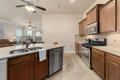 2120 Cornelia Trimble Way, Buda, TX 78610 - Photo 10