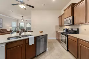 2120 Cornelia Trimble Way, Buda, TX 78610 - Photo 10