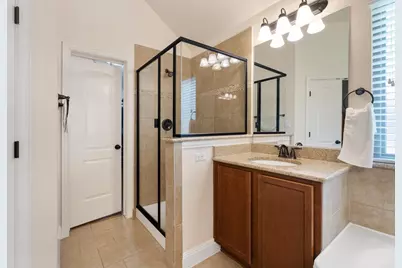 2120 Cornelia Trimble Way, Buda, TX 78610 - Photo 18