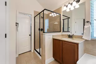 2120 Cornelia Trimble Way, Buda, TX 78610 - Photo 18