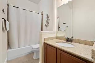 2120 Cornelia Trimble Way, Buda, TX 78610 - Photo 20