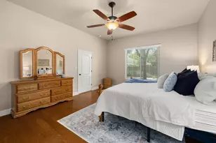 2120 Cornelia Trimble Way, Buda, TX 78610 - Photo 16