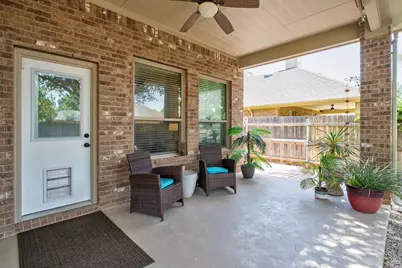 2120 Cornelia Trimble Way, Buda, TX 78610 - Photo 28