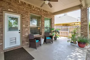 2120 Cornelia Trimble Way, Buda, TX 78610 - Photo 28
