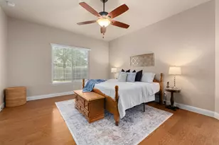 2120 Cornelia Trimble Way, Buda, TX 78610 - Photo 14