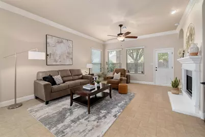 2120 Cornelia Trimble Way, Buda, TX 78610 - Photo 6