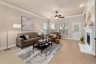 2120 Cornelia Trimble Way, Buda, TX 78610 - Photo 6