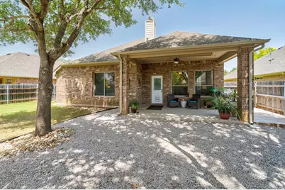 2120 Cornelia Trimble Way, Buda, TX 78610 - Photo 22