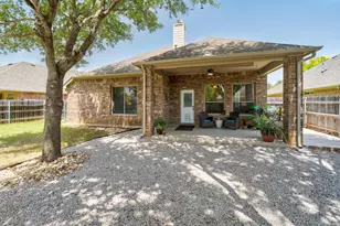 2120 Cornelia Trimble Way, Buda, TX 78610 - Photo 22