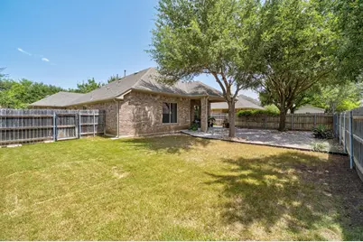 2120 Cornelia Trimble Way, Buda, TX 78610 - Photo 24